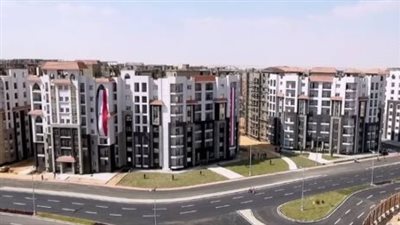 مد فترة تلقى تظلمات المستبعدين من سكن لكل المصريين 5 لمدة أسبوعين بالإسكان الاجتماعي