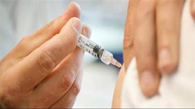 ضوابط الحصول على تطعيمات الحج