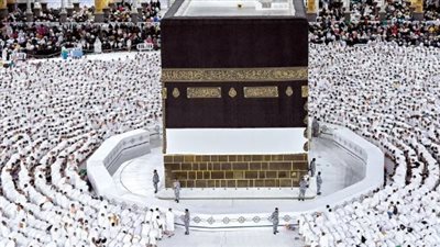 السعودية تعلن استضافة 1000 حاج من ذوي الشهداء والجرحى الفلسطينيين