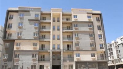 مواعيد تسليم دفعتين جديدتين في مشروع سكن مصر في القاهرة الجديدة