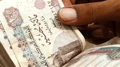 طريقة الاستعلام عن معاشات مايو 2025 والزيادة الجديدة إلكترونيًا