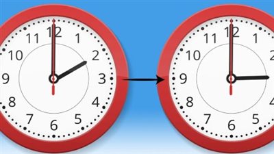 كيف تتأقلم مع التوقيت الصيفي 2025 بعد تغيير الساعة؟