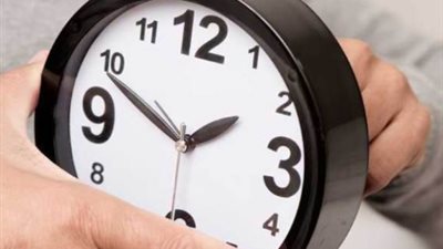 مواقيت الصلاة اليوم السبت 26 أبريل 2025 بعد تطبيق التوقيت الصيفي