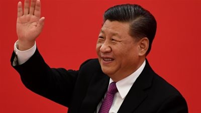 أبرز تصريحات 