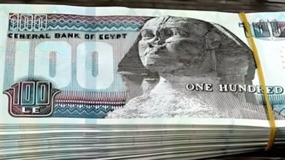 هل يوجد زيادة في المعاشات الشهر القادم 2025؟