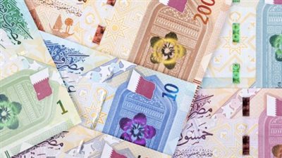 سعر الريال القطري في البنك الأهلي المصري اليوم 22 أبريل 2025