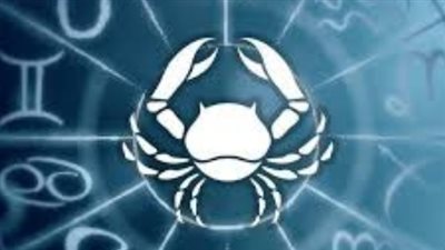 على صعيد العمل والعلاقات.. حظك اليوم اليوم الأحد 27 أبريل 2025