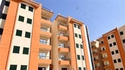  سكن لكل المصريين 5.. موعد إعلان ترتيب الأولوية للمتقدمين بعد انتهاء فترة التظلمات