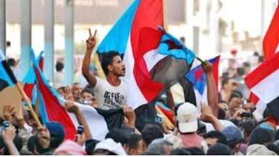 31 عامًا من اجتياح جنوب الىمن.. كيف جددت هذه الذكرى السوداء العهد بالاستقلال الكامل؟