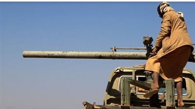 في ذكرى غزو اليمن للجنوب.. كيف لعب حزب الإصلاح الإرهابي دور رأس الحربة في العدوان على الجنوب العربي؟