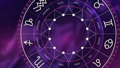 برج الجوزاء وحظك اليوم الأحد 27 أبريل 2025