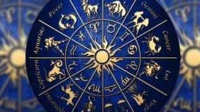 برج السرطان وحظك اليوم الأحد 27 أبريل 2025