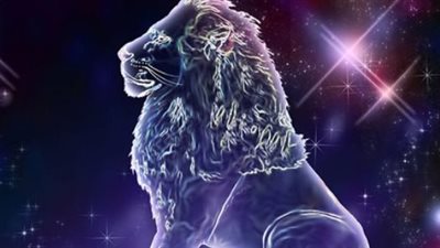 برج الأسد وحظك اليوم الأحد 27 أبريل 2025