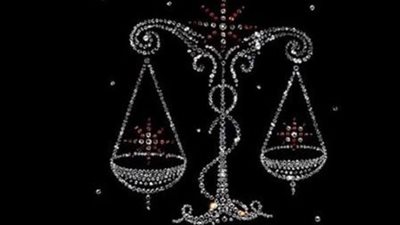 برج الميزان وحظك اليوم الأحد 27 أبريل 2025