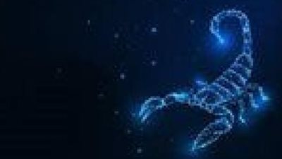 برج العقرب وحظك اليوم الأحد 27 أبريل 2025