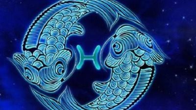 برج الحوت وحظك اليوم الأحد 27 أبريل 2025