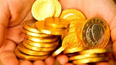 أسعار الذهب اليوم في مصر.. عيار 14: سجل حوالي 3180 جنيها