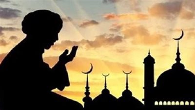 مواقيت الصلاة فى القاهرة اليوم 27 أبريل 2025