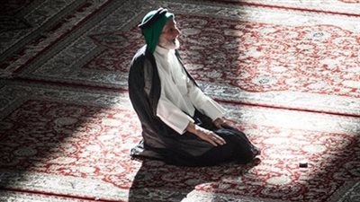 مواقيت الصلاة فى الإسماعيلية اليوم 27 أبريل 2025