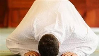 مواعيد الصلاة بشرم الشيخ اليوم 27 أبريل 2025