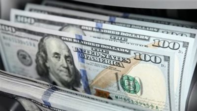  أسعار الدولار الأمريكي أمام الجنيه المصري اليوم الأحد 27-4-2025