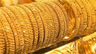 أسعار الذهب في سوريا اليوم الأحد 27-4-2025