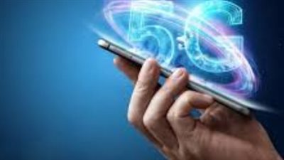 ما هو موعد إطلاق خدمات الجيل الخامس للهواتف المحمولة 5G في مصر؟