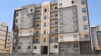 الأوراق المطلوبة للتظلم على مشروع سكن لكل المصريين 5