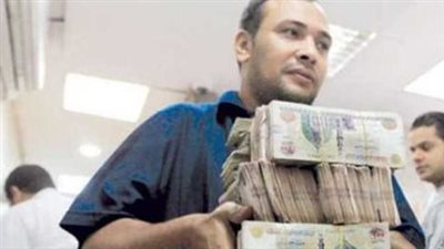 ما هي طريقة الحصول على منحة العمالة غير المنتظمة في عام 2025 بعد زيادتها؟