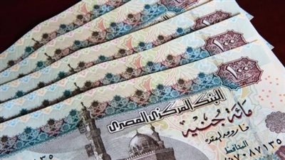 كم زيادة المعاشات 2025؟