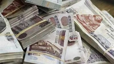 متى يتم صرف الزيادة في المعاشات؟