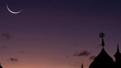 موعد أذان الظهر اليوم الثلاثاء 22 _4_ 2025