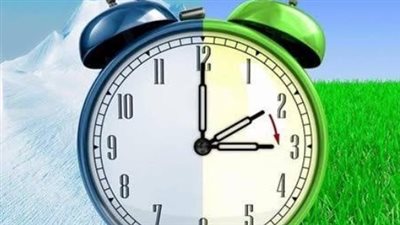 المواعيد الجديدة لـ غلق المحلات بعد التوقيت الصيفي 2025