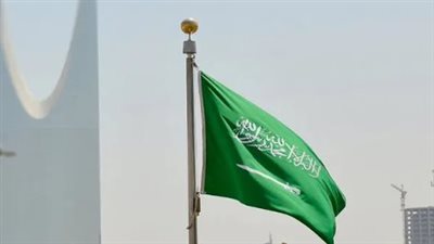 السعودية: الهجوم الإيراني على قطر مرفوض ولا يمكن تبريره