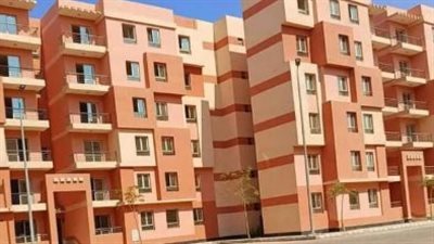 أماكن طرح شقق الاسكان الاجتماعي 2025 لمحدودي ومتوسطي الدخل