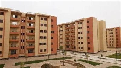 الأوراق المطلوبة للتقديم في سكن الإسكان الاجتماعي الجديدة