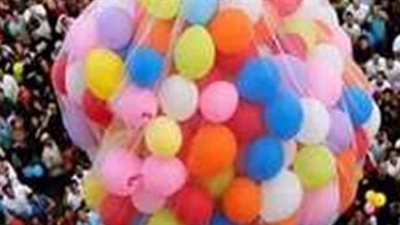  موعد العيد الكبير 2025 وإجازته الرسمية