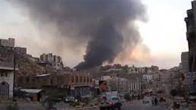 كيف مثلت حرب 1994 الظالمة غزوًا مروعًا شنته قوى الاحتلال اليمنية ضد جنوب اليمن؟