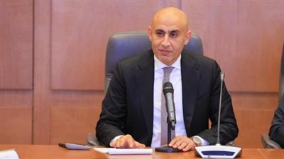 الجدول الرسمي لامتحانات الثانوية العامة 2025