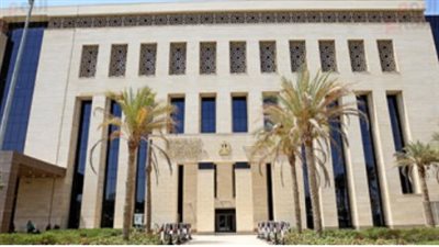 التعليم: إضافة 20% من درجات العربى والتاريخ بالثانوية الدولية للمجموع