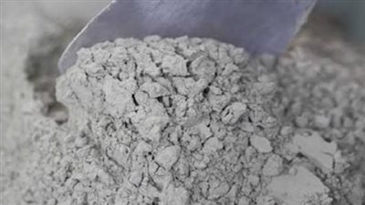 سعر الأسمنت اليوم الأحد 27 -4 -2025