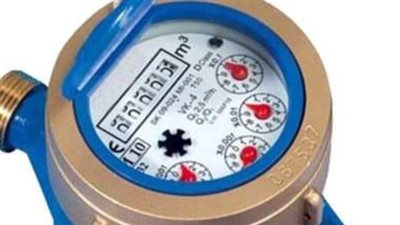 الاستعلام عن قيمة استهلاك فاتورة المياه عن شهر أبريل 2025