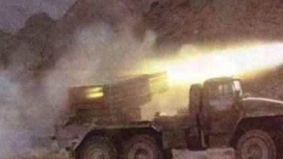 مع حلول الذكرى الواحدة والثلاثون.. جنوبيون يتذكرون مجازر الاحتلال اليمني