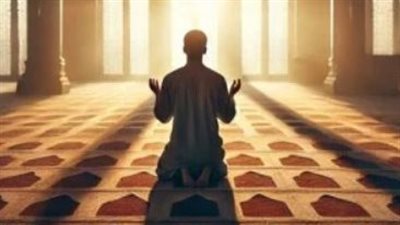 أذكار الصباح اليوم الأحد 27 أبريل 2025