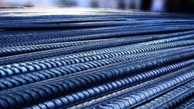 أسعار الحديد اليوم الأحد 27 أبريل 2025.. حديد عز بكام؟