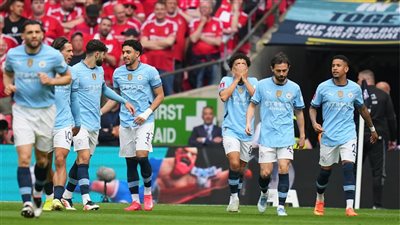 لخرقه قواعد البريميرليج.. تغريم مانشستر سيتي من رابطة الدوري الإنجليزي