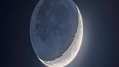 موعد غرة شهر ذو الحجة فلكيا