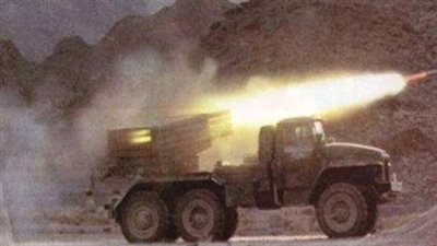 كيف كان إعلان الحرب على جنوب اليمن بمثابة شهادة وفاة للوحدة المشؤومة؟