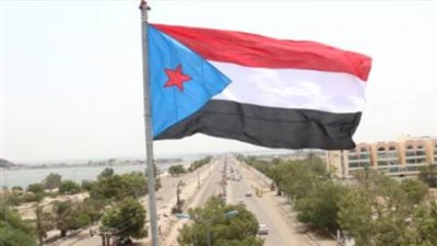 في ذكرى غزو اليمن للجنوب... كيف مارس نظام صنعاء عمليات الإخفاء القسري بحق عشرات الجنوبيين؟