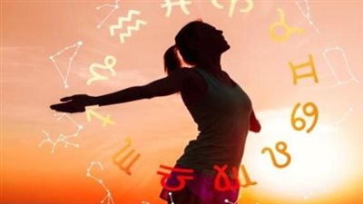 توقعات الأبراج لـ برج الجوزاء اليوم 28 ابريل 2025